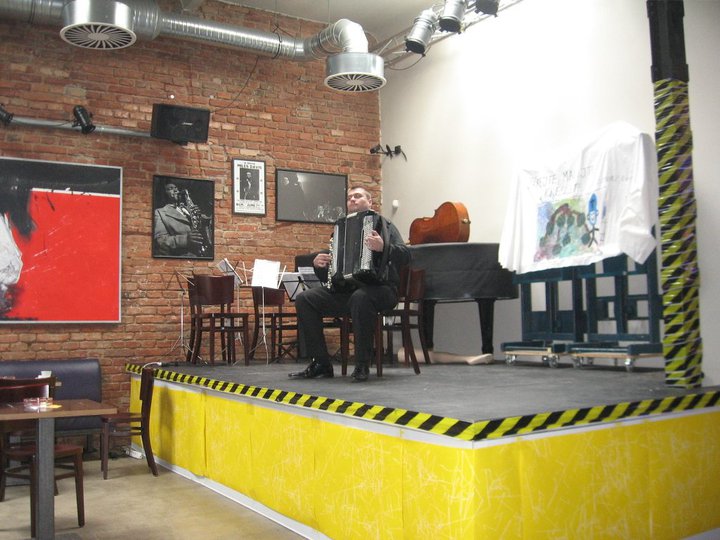 Diminik Frčka live 2010- Praha.jpg