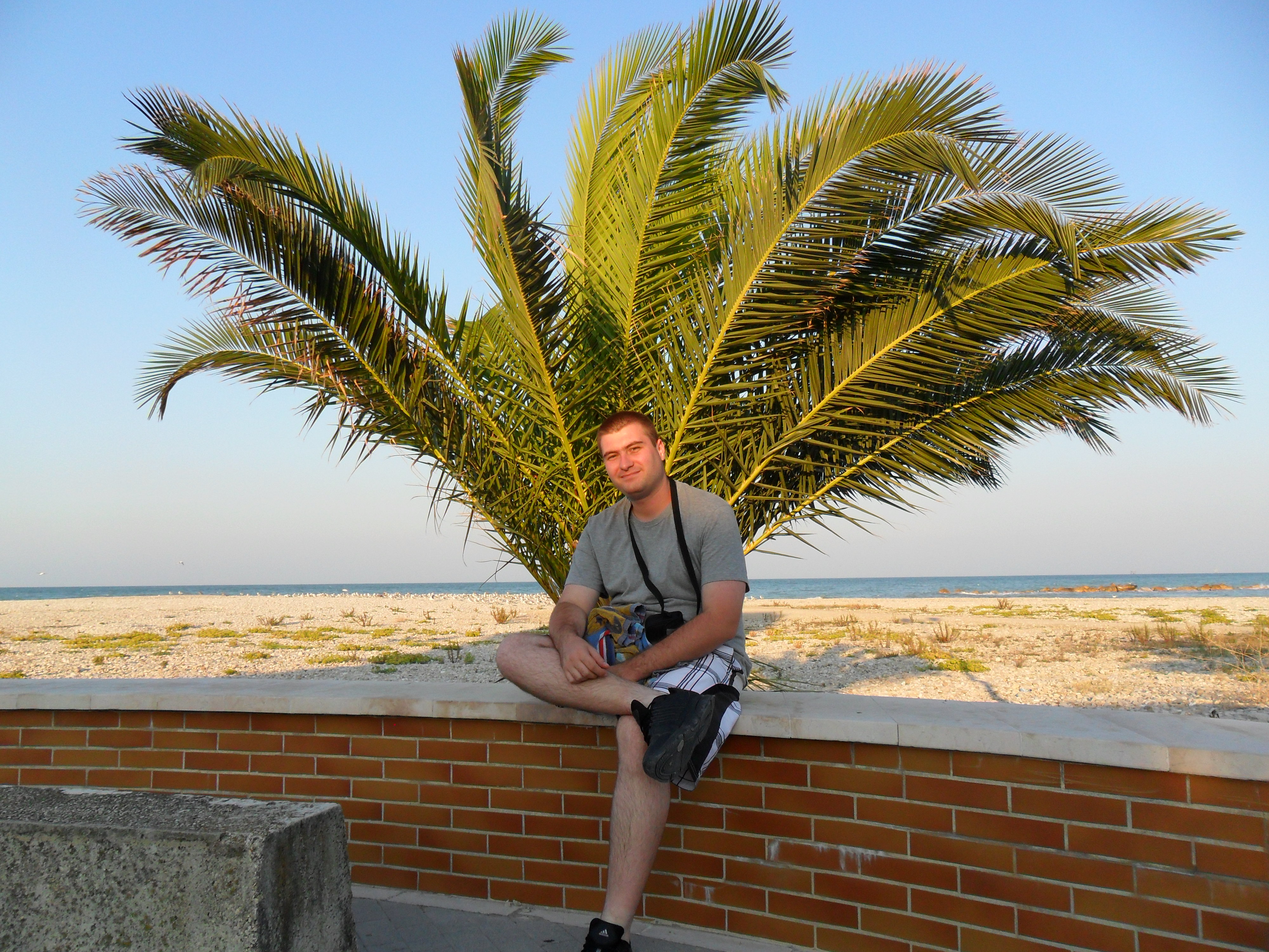 Po výkone odpočinok